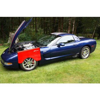 Product Thumbnail - VIA CMS