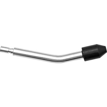 Product Thumbnail - VIA CMS
