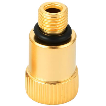 Product Thumbnail - VIA CMS