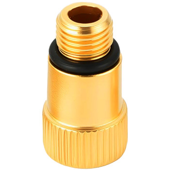 Product Thumbnail - VIA CMS