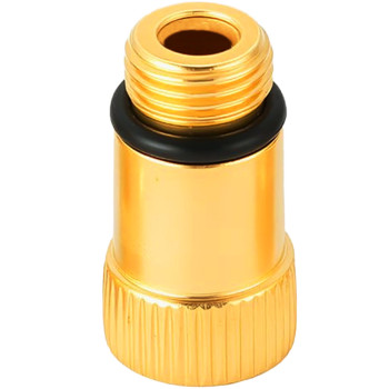 Product Thumbnail - VIA CMS