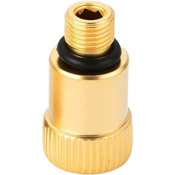 Product Thumbnail - VIA CMS