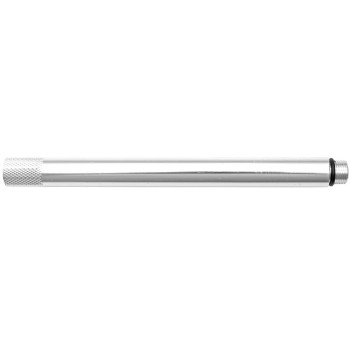 Product Thumbnail - VIA CMS