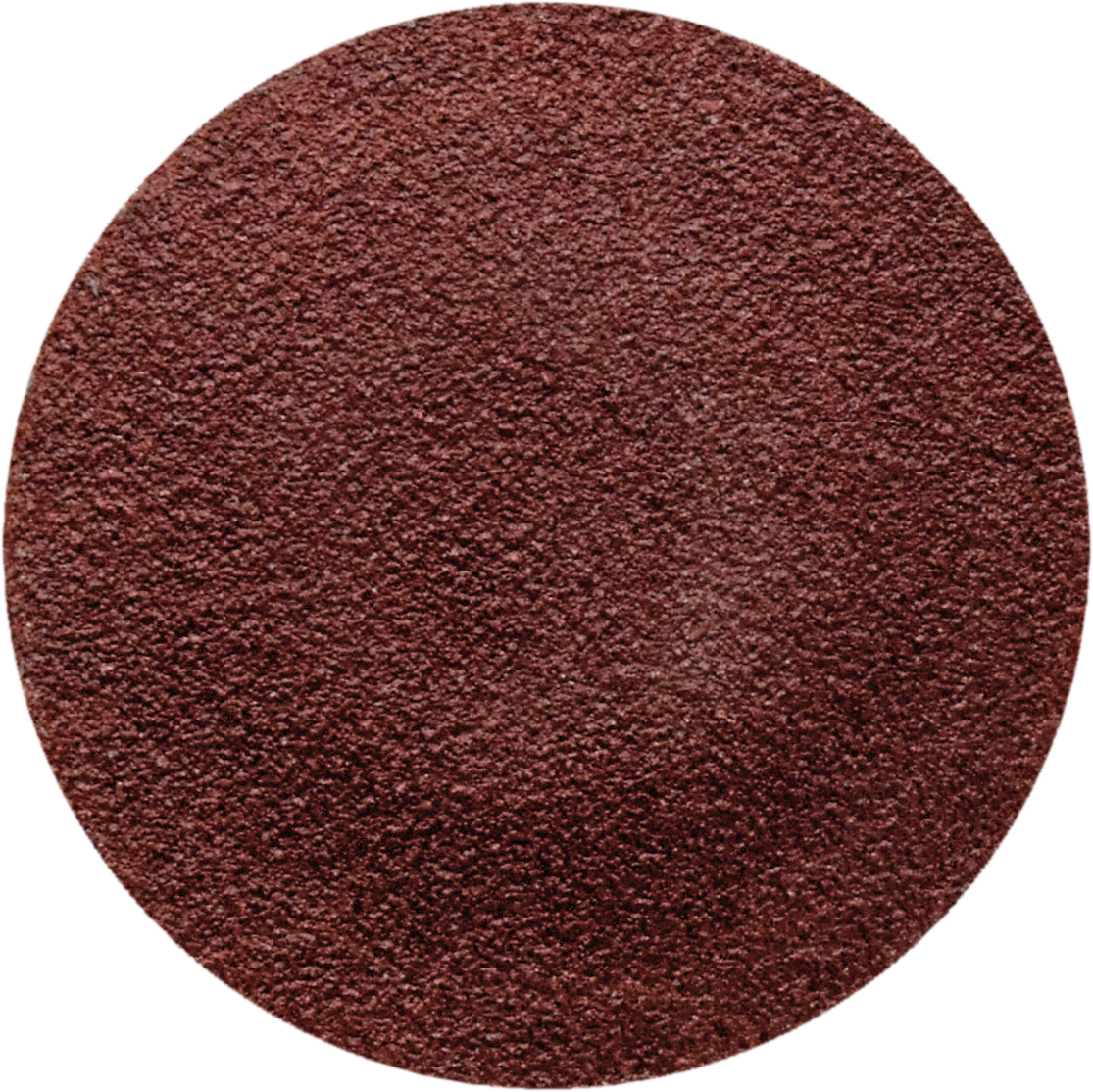 10pc 180 Grit Aluminium Oxide Sanding Discs