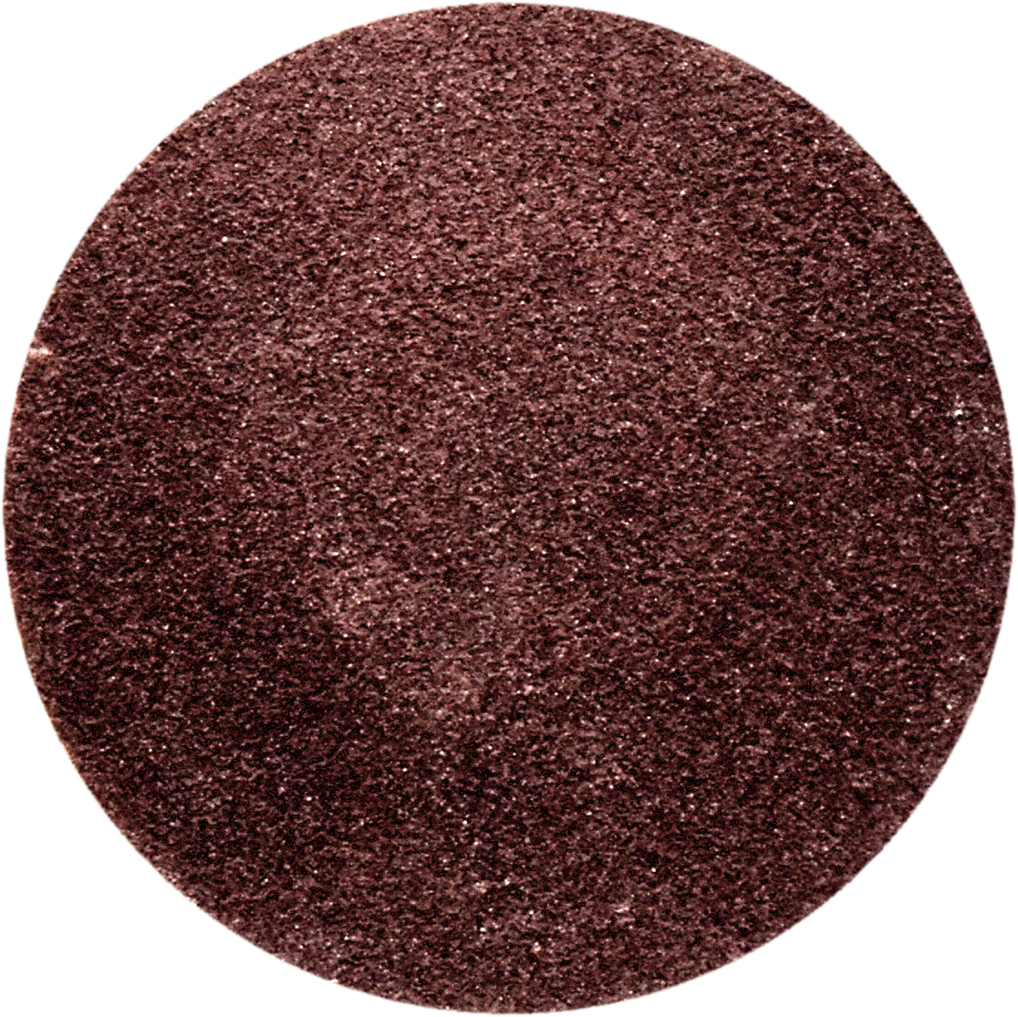 10pc 240 Grit Aluminium Oxide Sanding Discs