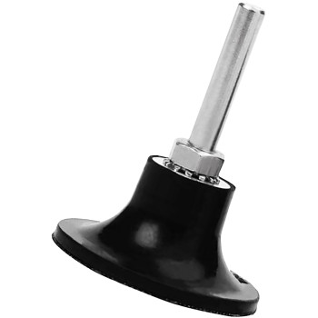 Product Thumbnail - VIA CMS