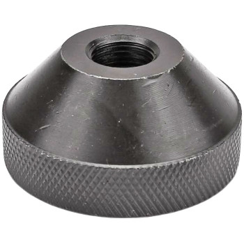 Product Thumbnail - VIA CMS