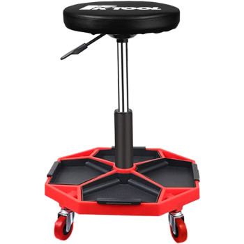 Product Thumbnail - VIA CMS
