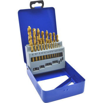 Product Thumbnail - VIA CMS