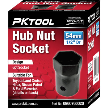 Product Thumbnail - VIA CMS
