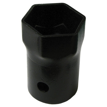 Product Thumbnail - VIA CMS