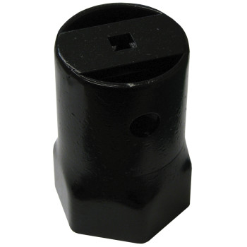 Product Thumbnail - VIA CMS