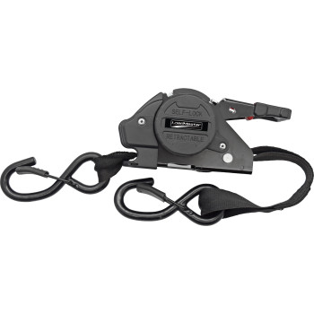 Product Thumbnail - VIA CMS