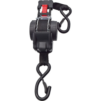 Product Thumbnail - VIA CMS