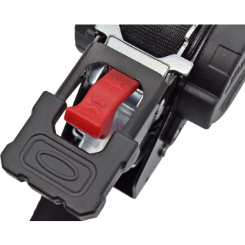 Product Thumbnail - VIA CMS