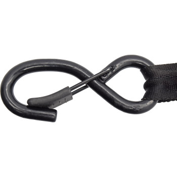 Product Thumbnail - VIA CMS
