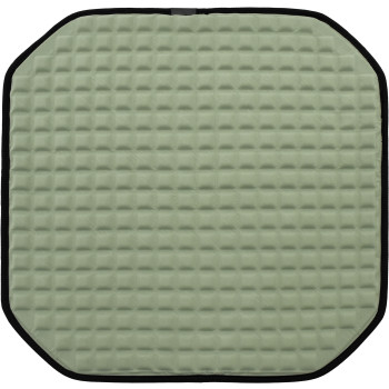 Cooling Gel Seat Cushion