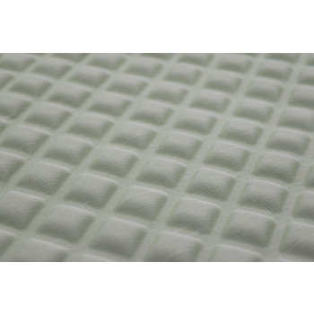 Product Thumbnail - VIA CMS