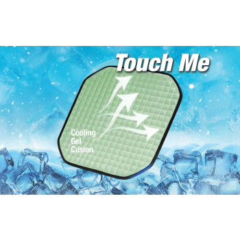 Product Thumbnail - VIA CMS