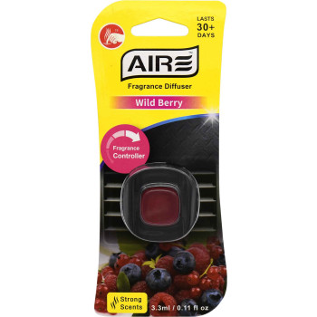 Product Thumbnail - VIA CMS