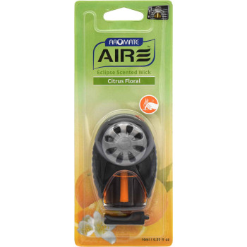 Product Thumbnail - VIA CMS