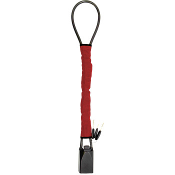 Product Thumbnail - VIA CMS