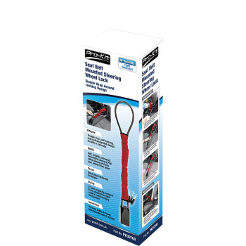Product Thumbnail - VIA CMS