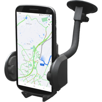 Product Thumbnail - VIA CMS
