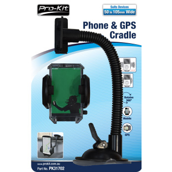 Product Thumbnail - VIA CMS