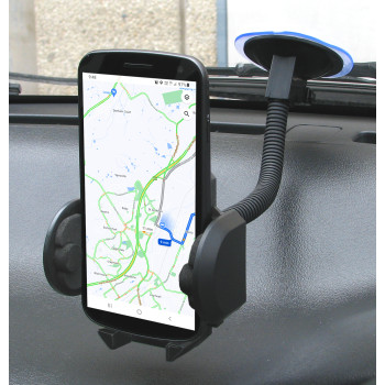 Product Thumbnail - VIA CMS