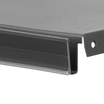 Product Thumbnail - VIA CMS
