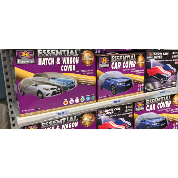 Product Thumbnail - VIA CMS