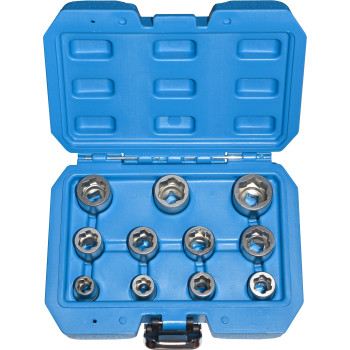 Product Thumbnail - VIA CMS