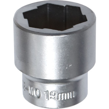 Product Thumbnail - VIA CMS