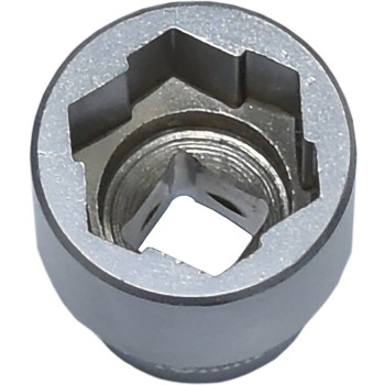 Product Thumbnail - VIA CMS