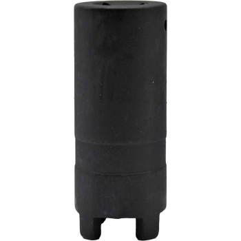 1/2” Dr Diesel Injection Valve Socket