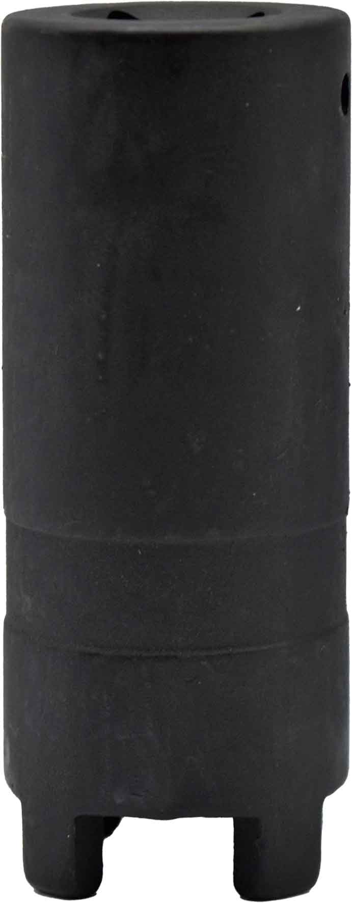 1/2” Dr Diesel Injection Valve Socket