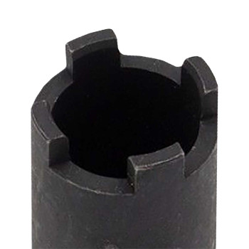 Product Thumbnail - VIA CMS