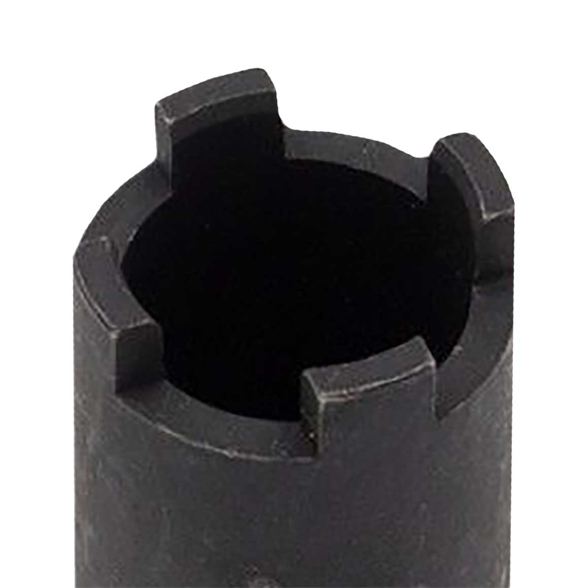 1/2” Dr Diesel Injection Valve Socket