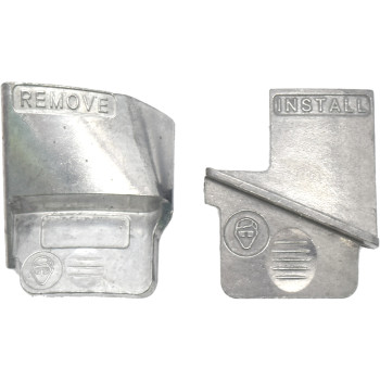 Product Thumbnail - VIA CMS