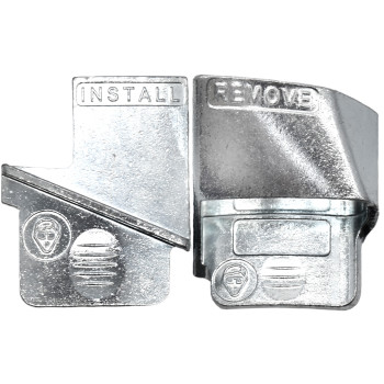 Product Thumbnail - VIA CMS