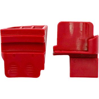 Product Thumbnail - VIA CMS