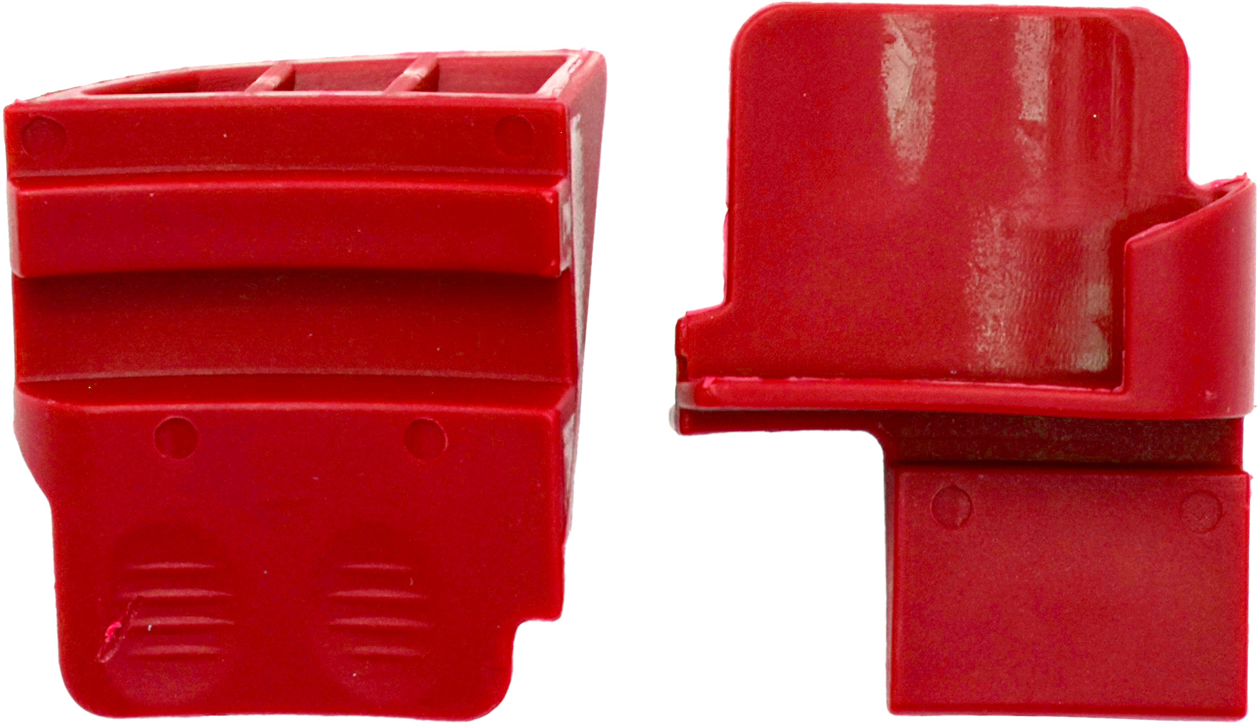 2pc Drive Belt Remover & Installer Kit