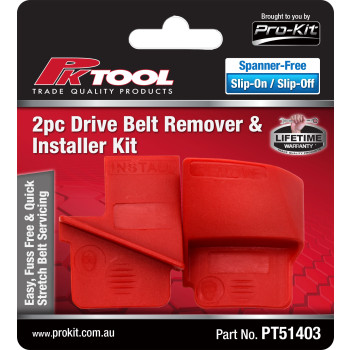 Product Thumbnail - VIA CMS