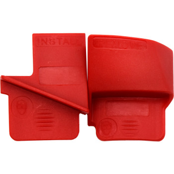 Product Thumbnail - VIA CMS