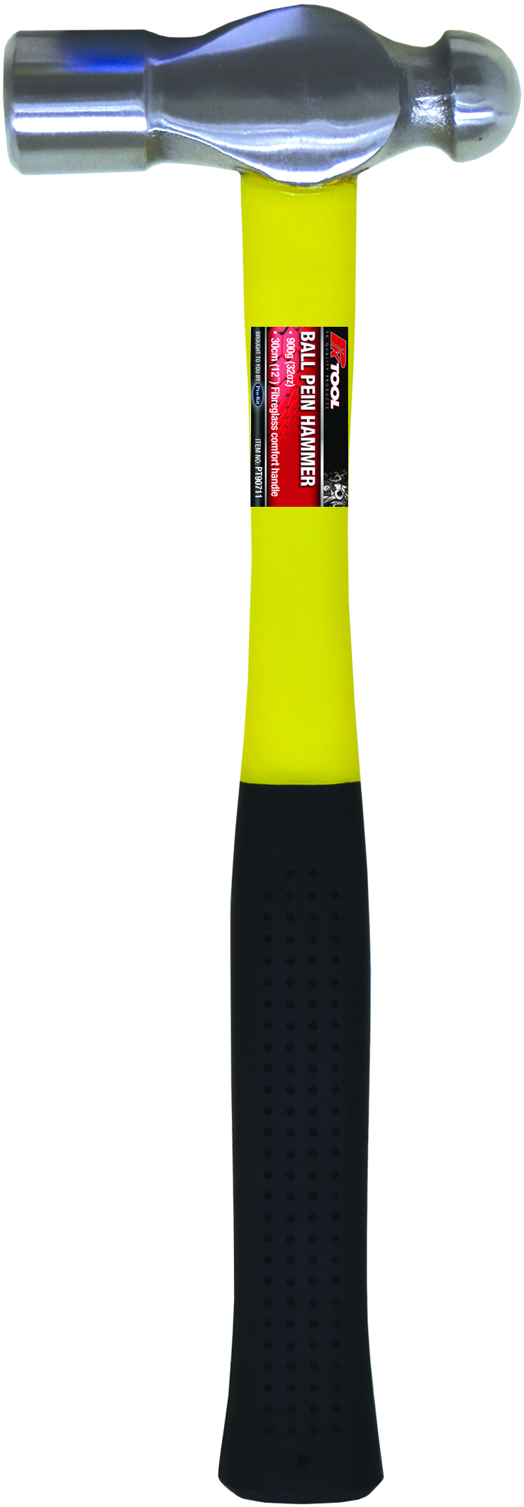 300mm (32oz) Ball Pien Hammer