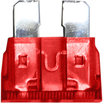 Product Thumbnail - VIA CMS