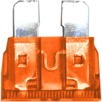 Product Thumbnail - VIA CMS