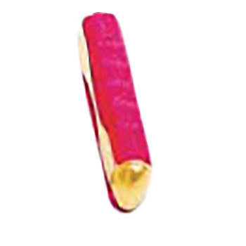 Product Thumbnail - VIA CMS