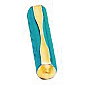 Product Thumbnail - VIA CMS